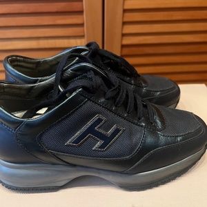 Hogan women’s sneaker